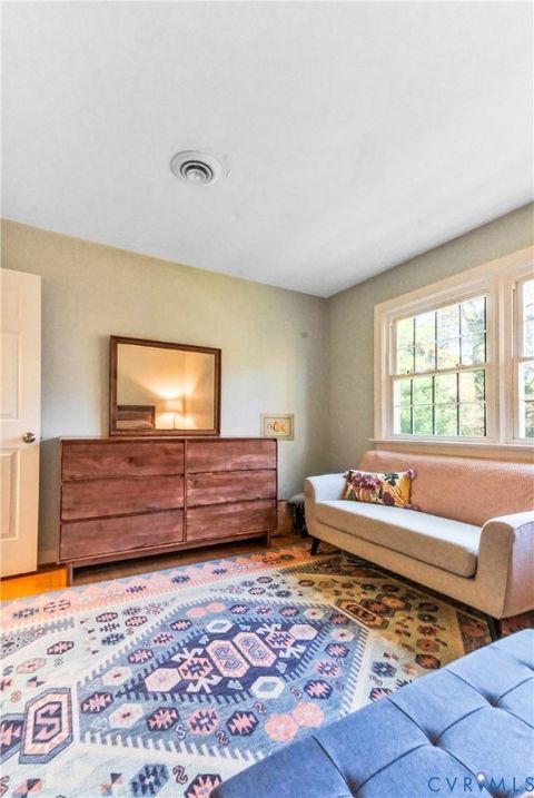 Tiny photo for 2331 Hicks Rd Rd, North Chesterfield, VA 23235 (MLS # 2532031)