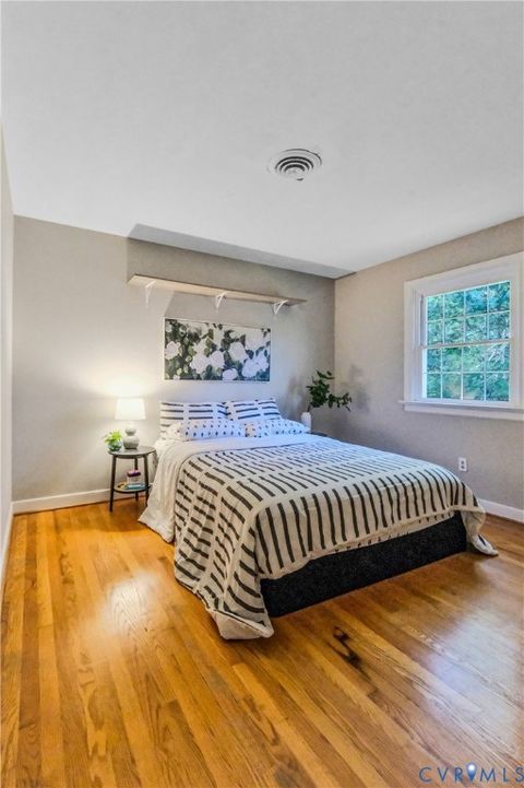 Tiny photo for 2331 Hicks Rd Rd, North Chesterfield, VA 23235 (MLS # 2532031)