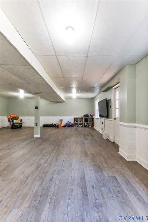 Tiny photo for 2331 Hicks Rd Rd, North Chesterfield, VA 23235 (MLS # 2532031)