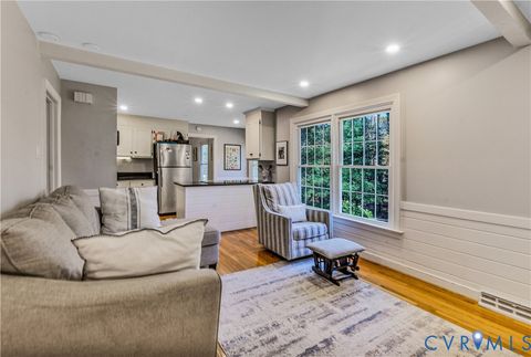 Tiny photo for 2331 Hicks Rd Rd, North Chesterfield, VA 23235 (MLS # 2532031)