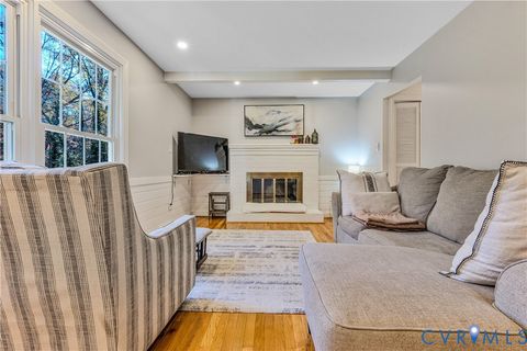 Tiny photo for 2331 Hicks Rd Rd, North Chesterfield, VA 23235 (MLS # 2532031)