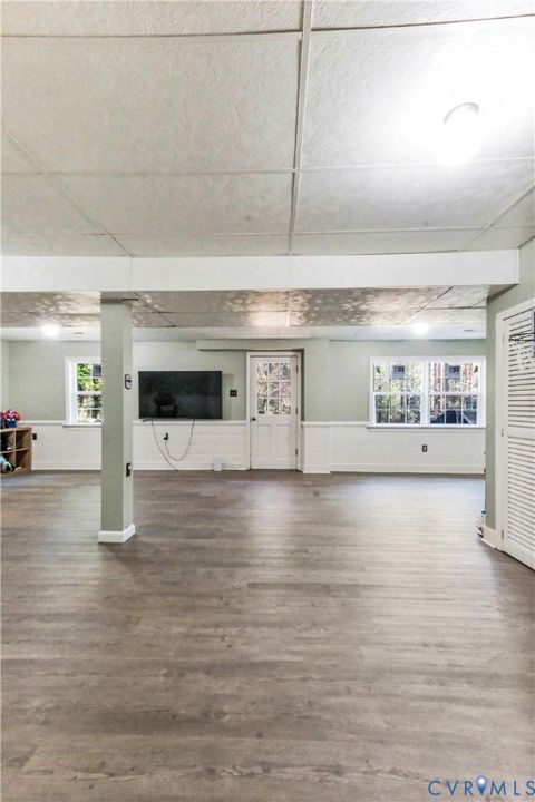 Tiny photo for 2331 Hicks Rd Rd, North Chesterfield, VA 23235 (MLS # 2532031)