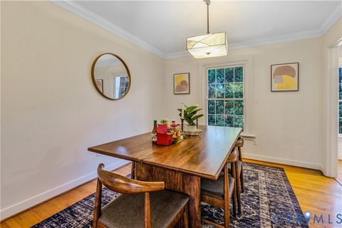 Tiny photo for 2331 Hicks Rd Rd, North Chesterfield, VA 23235 (MLS # 2532031)