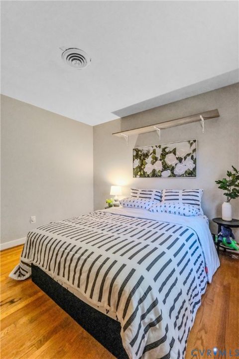 Tiny photo for 2331 Hicks Rd Rd, North Chesterfield, VA 23235 (MLS # 2532031)