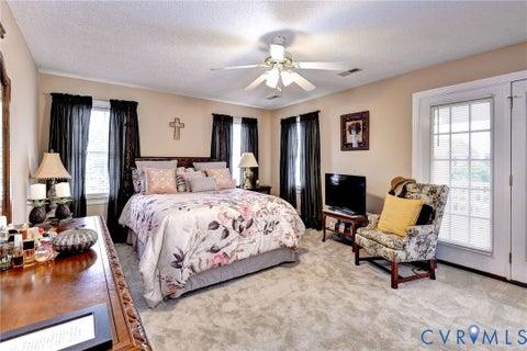 Tiny photo for 608 N Bacons Chase, Prince George, VA 23860 (MLS # 2611722)