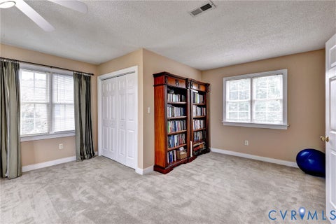 Tiny photo for 608 N Bacons Chase, Prince George, VA 23860 (MLS # 2611722)