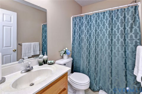 Tiny photo for 608 N Bacons Chase, Prince George, VA 23860 (MLS # 2611722)