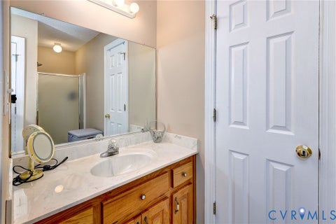 Tiny photo for 608 N Bacons Chase, Prince George, VA 23860 (MLS # 2611722)