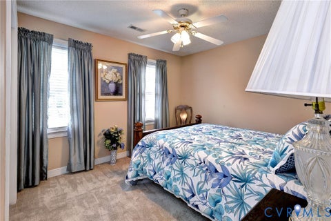 Tiny photo for 608 N Bacons Chase, Prince George, VA 23860 (MLS # 2611722)