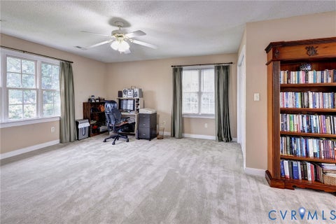Tiny photo for 608 N Bacons Chase, Prince George, VA 23860 (MLS # 2611722)