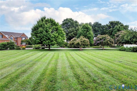 Tiny photo for 608 N Bacons Chase, Prince George, VA 23860 (MLS # 2611722)