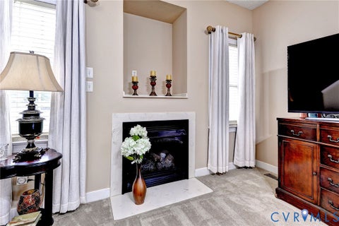 Tiny photo for 608 N Bacons Chase, Prince George, VA 23860 (MLS # 2611722)