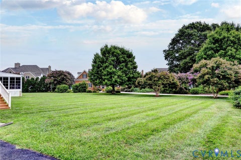 Tiny photo for 608 N Bacons Chase, Prince George, VA 23860 (MLS # 2611722)