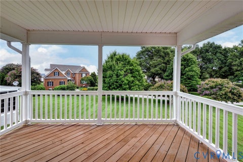 Tiny photo for 608 N Bacons Chase, Prince George, VA 23860 (MLS # 2611722)