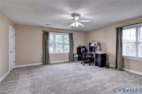 Tiny photo for 608 N Bacons Chase, Prince George, VA 23860 (MLS # 2611722)