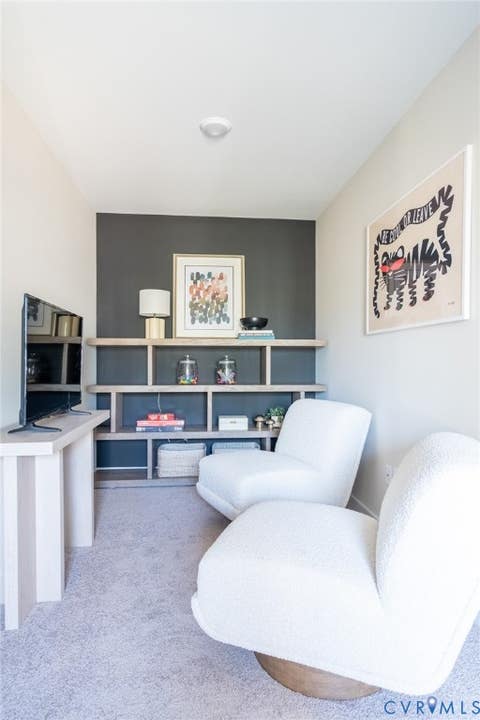 Tiny photo for 3786 Bolling Road #B11-1, Henrico, VA 23223 (MLS # 2621096)