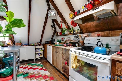 Tiny photo for 1300 Floyd Avenue, Richmond, VA 23220 (MLS # 2613189)