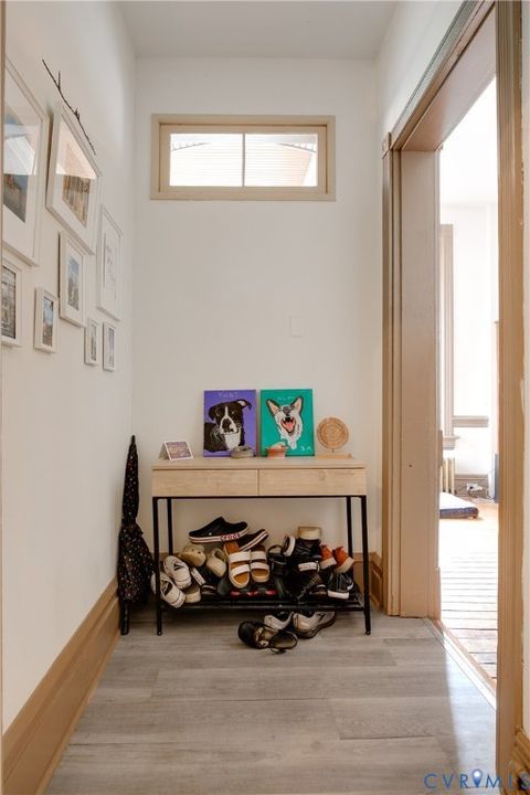 Tiny photo for 1300 Floyd Avenue, Richmond, VA 23220 (MLS # 2613189)