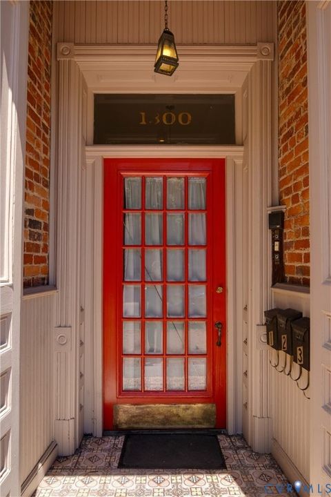 Tiny photo for 1300 Floyd Avenue, Richmond, VA 23220 (MLS # 2613189)