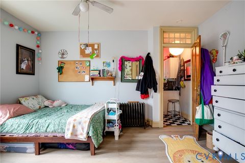 Tiny photo for 1300 Floyd Avenue, Richmond, VA 23220 (MLS # 2613189)