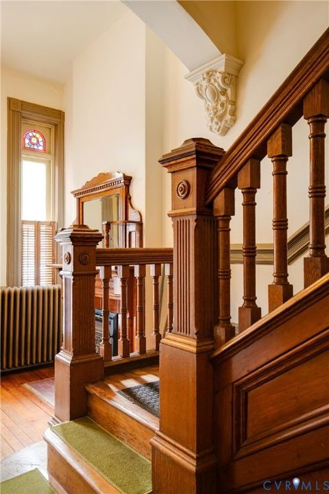 Tiny photo for 1300 Floyd Avenue, Richmond, VA 23220 (MLS # 2613189)