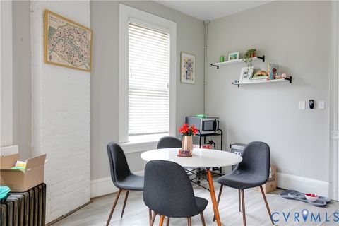Tiny photo for 1300 Floyd Avenue, Richmond, VA 23220 (MLS # 2613189)