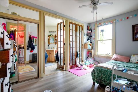 Tiny photo for 1300 Floyd Avenue, Richmond, VA 23220 (MLS # 2613189)