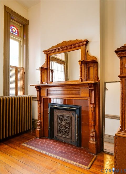 Tiny photo for 1300 Floyd Avenue, Richmond, VA 23220 (MLS # 2613189)