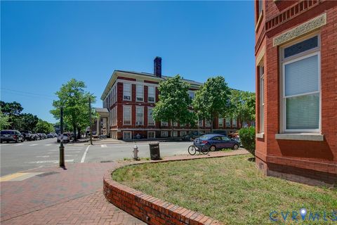 Tiny photo for 1300 Floyd Avenue, Richmond, VA 23220 (MLS # 2613189)
