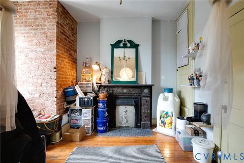 Tiny photo for 1300 Floyd Avenue, Richmond, VA 23220 (MLS # 2613189)