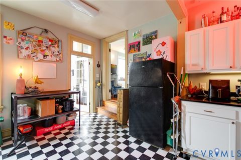 Tiny photo for 1300 Floyd Avenue, Richmond, VA 23220 (MLS # 2613189)
