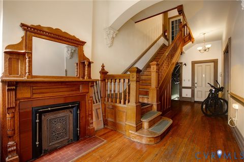 Tiny photo for 1300 Floyd Avenue, Richmond, VA 23220 (MLS # 2613189)