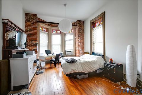 Tiny photo for 1300 Floyd Avenue, Richmond, VA 23220 (MLS # 2613189)