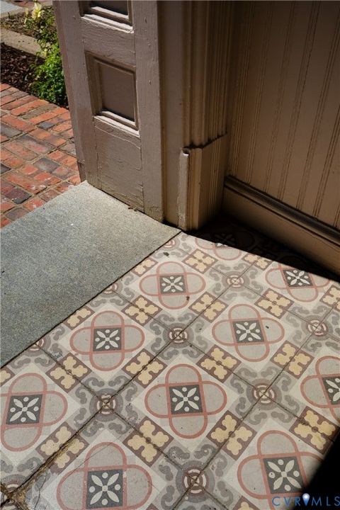 Tiny photo for 1300 Floyd Avenue, Richmond, VA 23220 (MLS # 2613189)