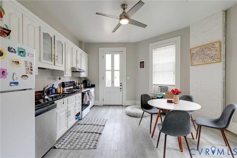 Tiny photo for 1300 Floyd Avenue, Richmond, VA 23220 (MLS # 2613189)