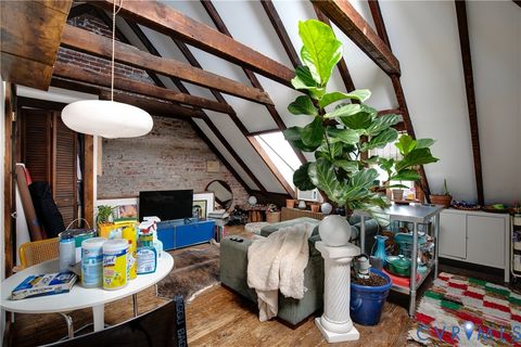 Tiny photo for 1300 Floyd Avenue, Richmond, VA 23220 (MLS # 2613189)