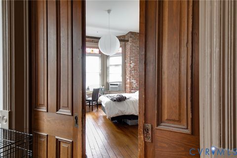 Tiny photo for 1300 Floyd Avenue, Richmond, VA 23220 (MLS # 2613189)
