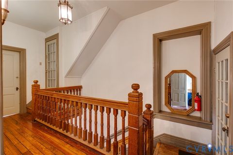Tiny photo for 1300 Floyd Avenue, Richmond, VA 23220 (MLS # 2613189)