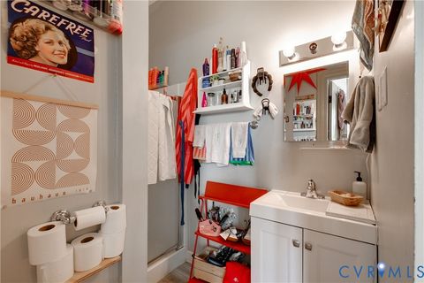 Tiny photo for 1300 Floyd Avenue, Richmond, VA 23220 (MLS # 2613189)