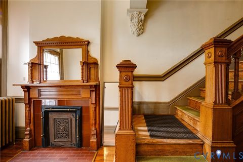 Tiny photo for 1300 Floyd Avenue, Richmond, VA 23220 (MLS # 2613189)