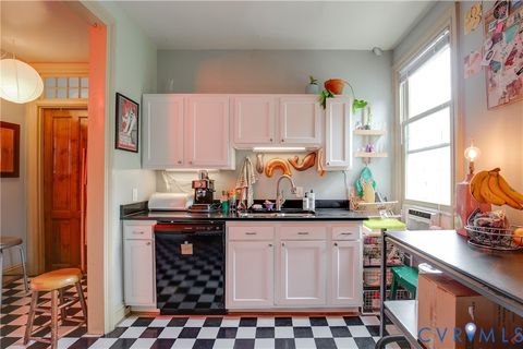 Tiny photo for 1300 Floyd Avenue, Richmond, VA 23220 (MLS # 2613189)