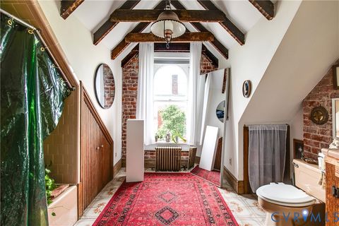 Tiny photo for 1300 Floyd Avenue, Richmond, VA 23220 (MLS # 2613189)