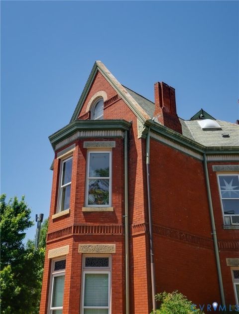 Tiny photo for 1300 Floyd Avenue, Richmond, VA 23220 (MLS # 2613189)