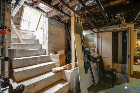 Tiny photo for 1300 Floyd Avenue, Richmond, VA 23220 (MLS # 2613189)