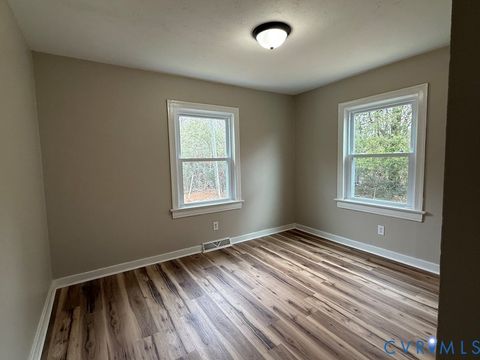 Tiny photo for 7945 Abilene Road, Farmville, VA 23901 (MLS # 2532035)