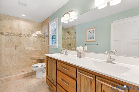 Tiny photo for 3820 Upshaw Road, Aylett, VA 23009 (MLS # 2628945)