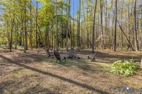 Tiny photo for 3820 Upshaw Road, Aylett, VA 23009 (MLS # 2628945)