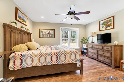 Tiny photo for 3820 Upshaw Road, Aylett, VA 23009 (MLS # 2628945)