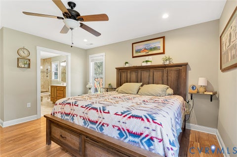 Tiny photo for 3820 Upshaw Road, Aylett, VA 23009 (MLS # 2628945)