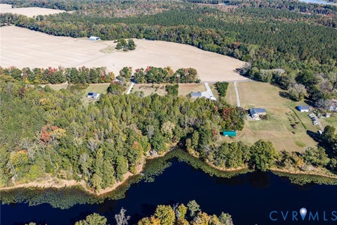 Tiny photo for 3820 Upshaw Road, Aylett, VA 23009 (MLS # 2628945)